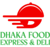 Dhaka-Food-Express-&-Deli-Logo
