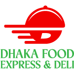 Dhaka-Food-Express-&-Deli-Logo