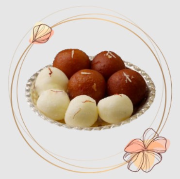 Regular Sweets (Each)