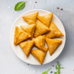 vegetable-samosa