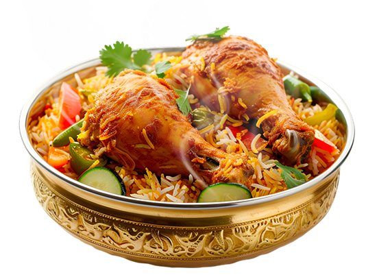 Biryani-dhakaiya-1