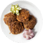 Kebab
