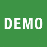 Couple Platter for 2 Person