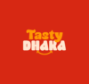 Tasty Dhaka Logo